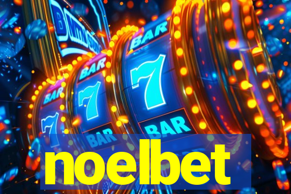 noelbet