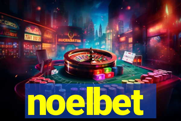 noelbet