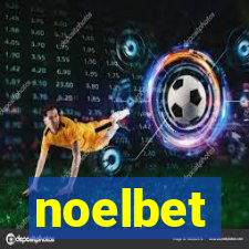 noelbet