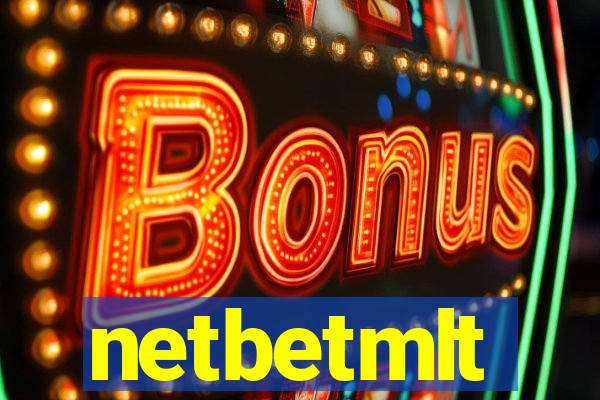 netbetmlt