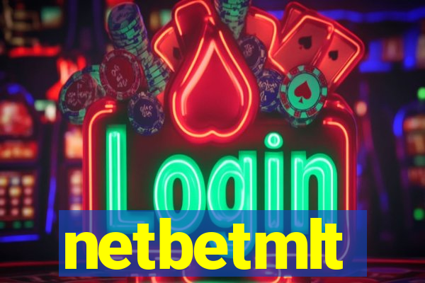 netbetmlt