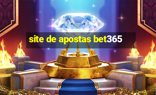 site de apostas bet365