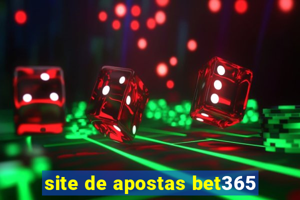 site de apostas bet365