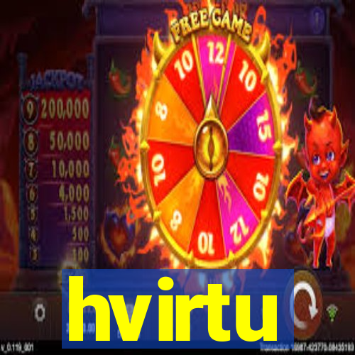 hvirtu