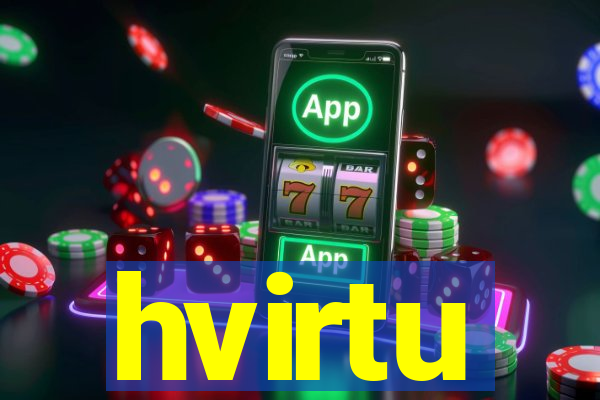 hvirtu