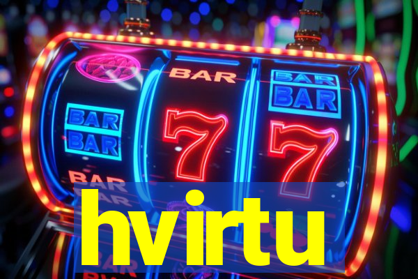 hvirtu