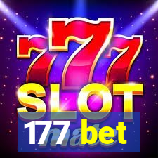 177 bet