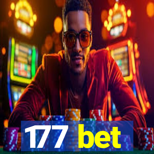 177 bet