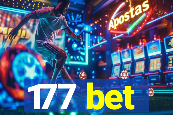 177 bet