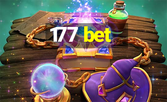 177 bet