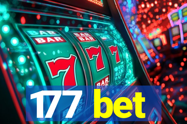 177 bet