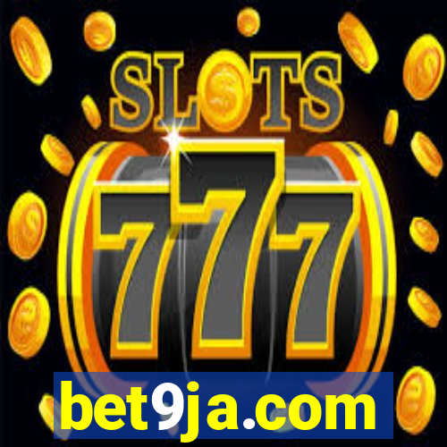 bet9ja.com