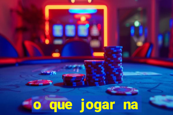 o que jogar na caixa de gordura para desentupir