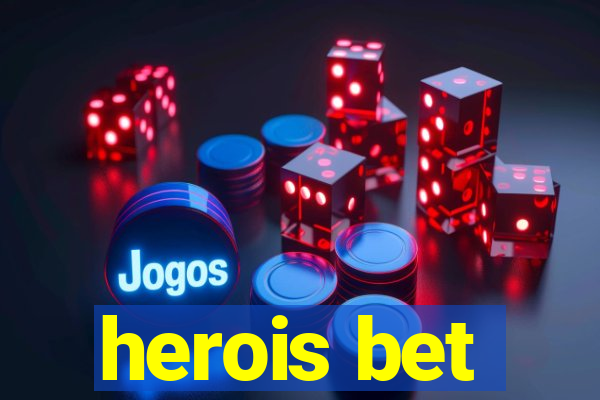 herois bet