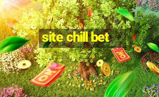 site chill bet