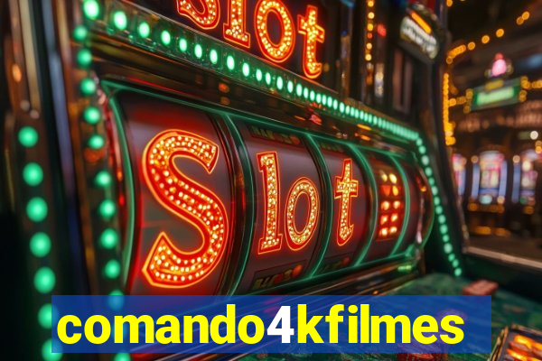 comando4kfilmes.site