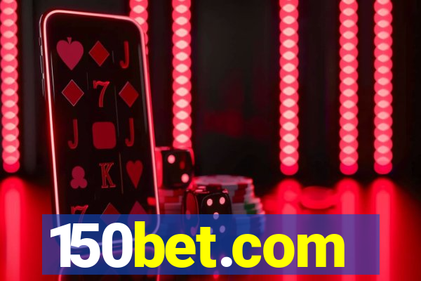 150bet.com