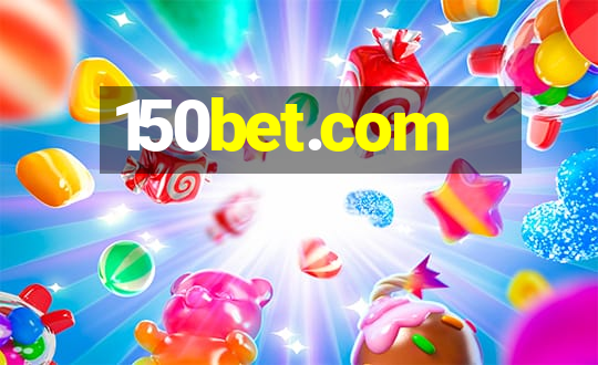 150bet.com