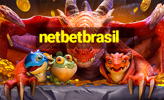 netbetbrasil