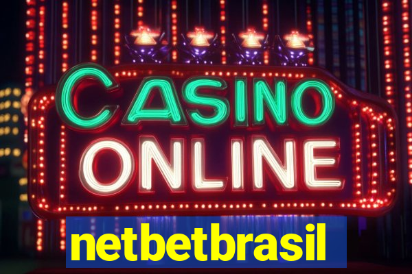 netbetbrasil