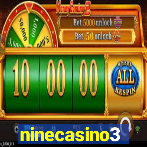 ninecasino3