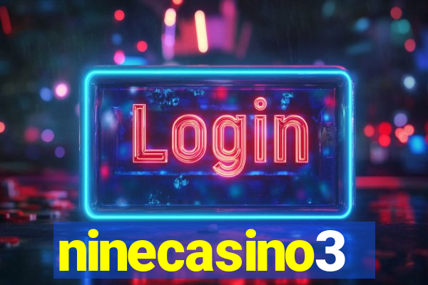 ninecasino3