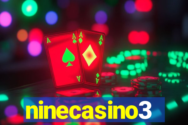 ninecasino3