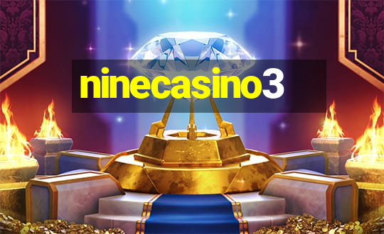 ninecasino3