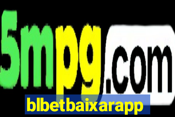 blbetbaixarapp