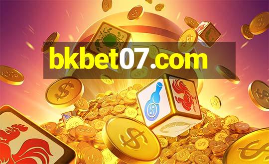 bkbet07.com