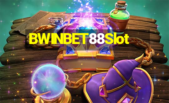 BWINBET88Slot