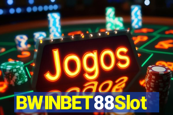 BWINBET88Slot