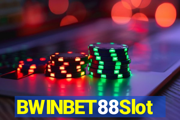 BWINBET88Slot