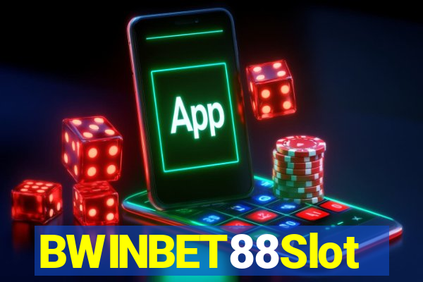 BWINBET88Slot