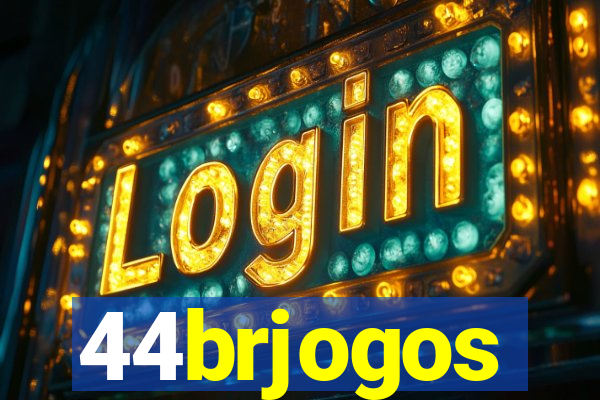 44brjogos