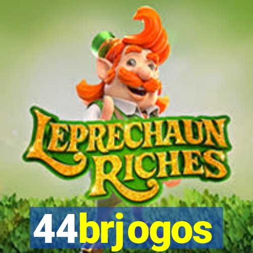 44brjogos