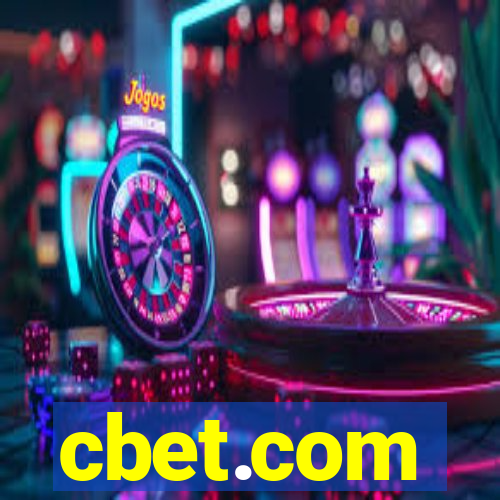 cbet.com