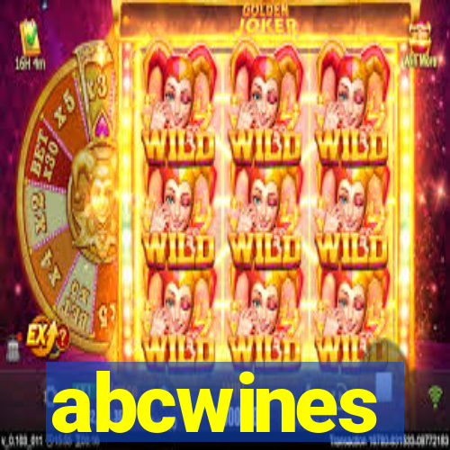 abcwines