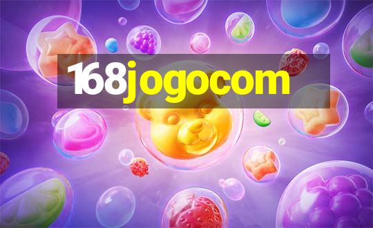 168jogocom