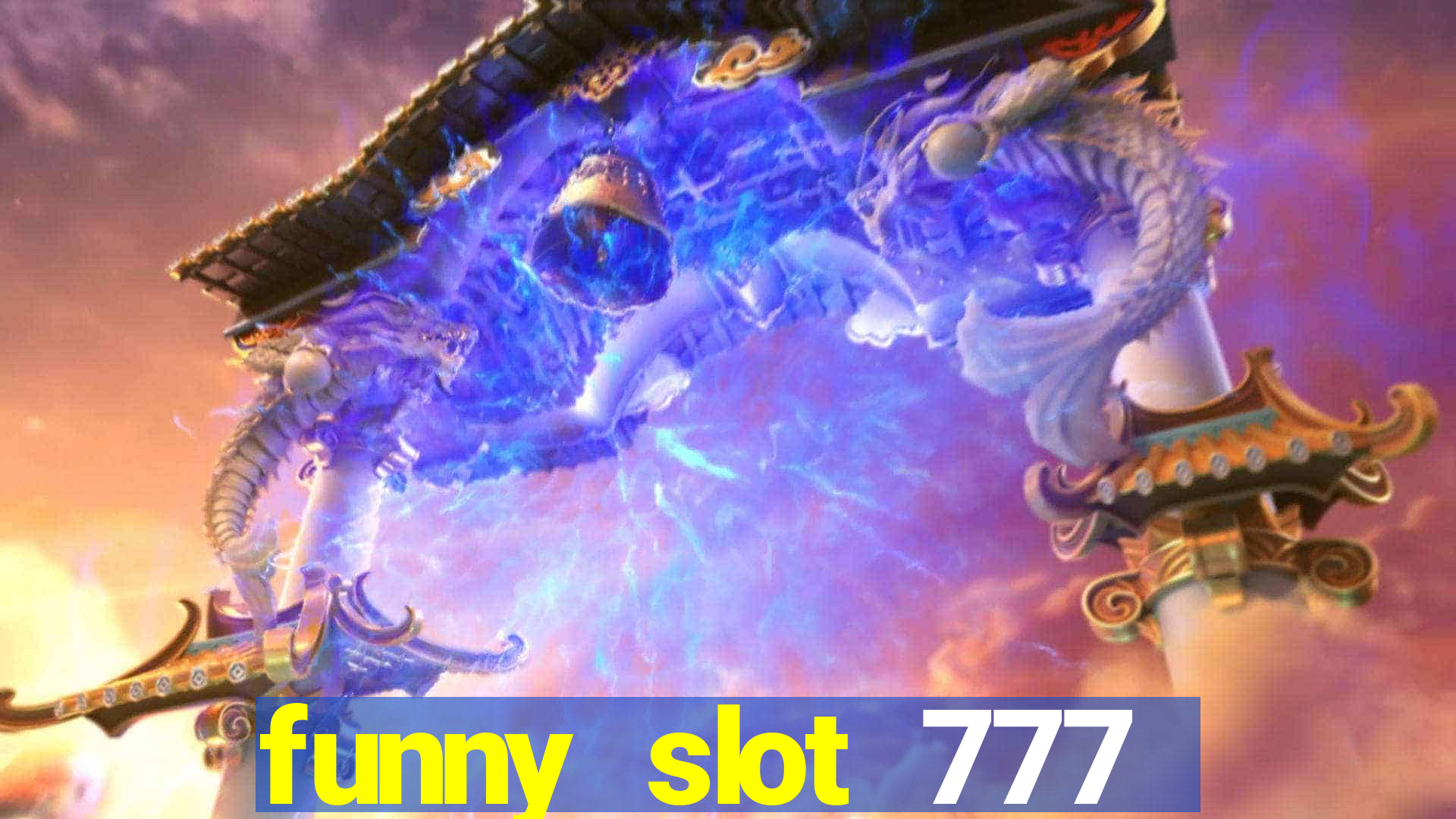 funny slot 777 machine jili