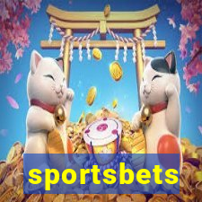 sportsbets