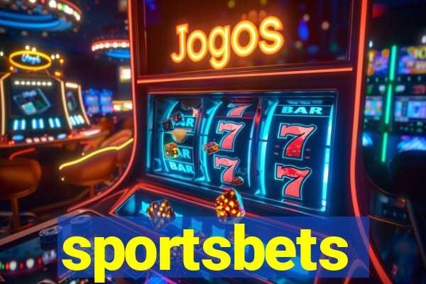 sportsbets