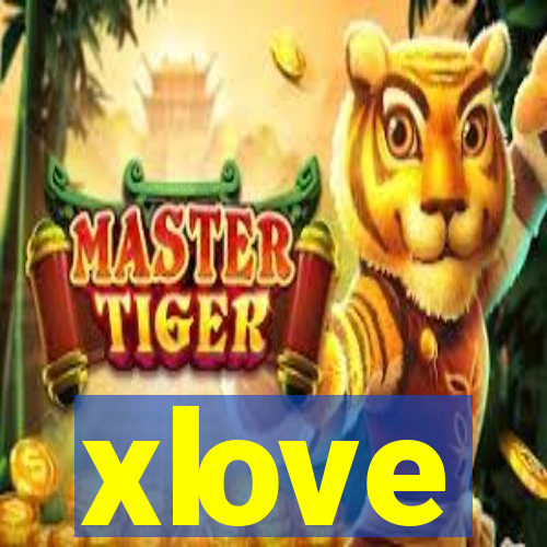 xlove