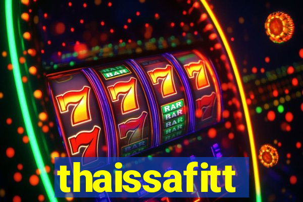 thaissafitt