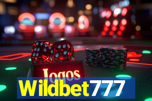 Wildbet777