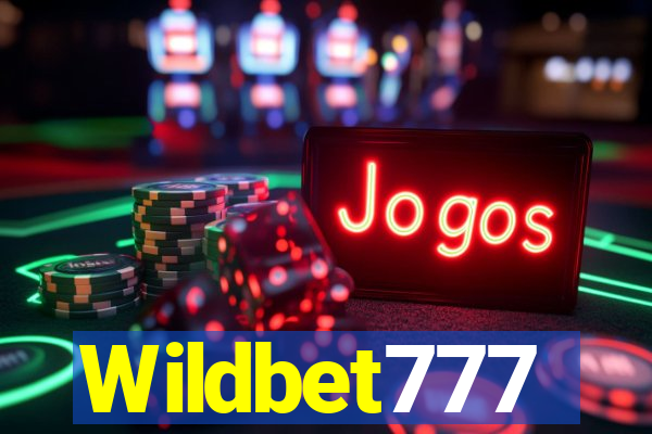 Wildbet777