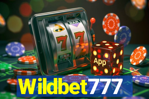 Wildbet777