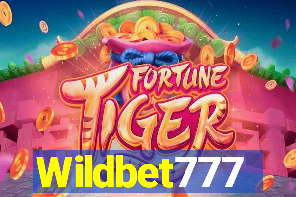 Wildbet777