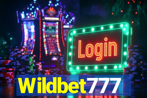 Wildbet777