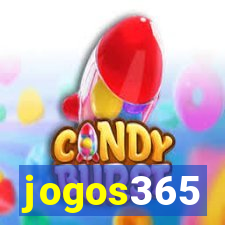 jogos365